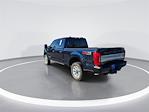 2021 Ford F-250 Crew Cab 4WD Pickup for sale #24T1919A - photo 6