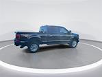 2021 Ford F-250 Crew Cab 4WD Pickup for sale #24T1919A - photo 2