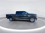 2021 Ford F-250 Crew Cab 4WD Pickup for sale #24T1919A - photo 8