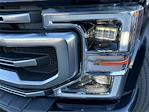 2021 Ford F-250 Crew Cab 4WD Pickup for sale #24T1919A - photo 9