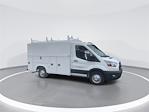2024 Ford Transit 350 AWD Knapheide Service Utility Van for sale #24T1920 - photo 1