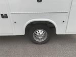 2024 Ford Transit 350 AWD Knapheide Service Utility Van for sale #24T1920 - photo 10
