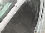 2024 Ford Transit 350 AWD Knapheide Service Utility Van for sale #24T1920 - photo 12