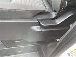 2024 Ford Transit 350 AWD Knapheide Service Utility Van for sale #24T1920 - photo 13