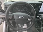 2024 Ford Transit 350 AWD Knapheide Service Utility Van for sale #24T1920 - photo 15