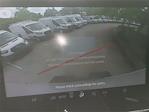 2024 Ford Transit 350 AWD Knapheide Service Utility Van for sale #24T1920 - photo 18