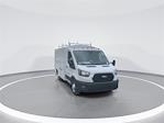 2024 Ford Transit 350 AWD Knapheide Service Utility Van for sale #24T1920 - photo 3