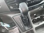2024 Ford Transit 350 AWD Knapheide Service Utility Van for sale #24T1920 - photo 21