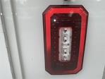 2024 Ford Transit 350 AWD Knapheide Service Utility Van for sale #24T1920 - photo 24