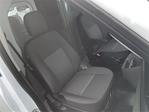 2024 Ford Transit 350 AWD Knapheide Service Utility Van for sale #24T1920 - photo 25