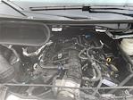 2024 Ford Transit 350 AWD Knapheide Service Utility Van for sale #24T1920 - photo 26