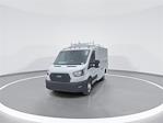 2024 Ford Transit 350 AWD Knapheide Service Utility Van for sale #24T1920 - photo 4