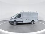 2024 Ford Transit 350 AWD Knapheide Service Utility Van for sale #24T1920 - photo 5