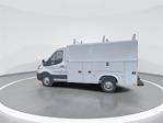 2024 Ford Transit 350 AWD Knapheide Service Utility Van for sale #24T1920 - photo 6