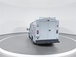 2024 Ford Transit 350 AWD Knapheide Service Utility Van for sale #24T1920 - photo 7