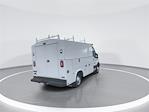 2024 Ford Transit 350 AWD Knapheide Service Utility Van for sale #24T1920 - photo 2
