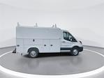 2024 Ford Transit 350 AWD Knapheide Service Utility Van for sale #24T1920 - photo 8