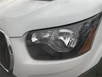 2024 Ford Transit 350 AWD Knapheide Service Utility Van for sale #24T1920 - photo 9