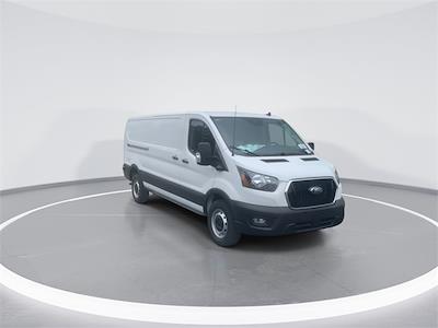 New 2024 Ford Transit 250 Low Roof Empty Cargo Van for sale #24T1941 - photo 1