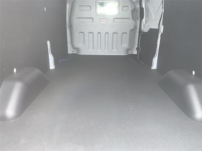 New 2024 Ford Transit 250 Low Roof Empty Cargo Van for sale #24T1941 - photo 2
