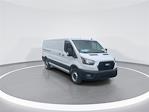 New 2024 Ford Transit 250 Low Roof Empty Cargo Van for sale #24T1941 - photo 1