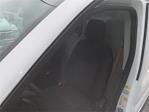 New 2024 Ford Transit 250 Low Roof Empty Cargo Van for sale #24T1941 - photo 13