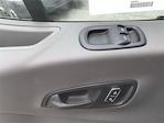New 2024 Ford Transit 250 Low Roof Empty Cargo Van for sale #24T1941 - photo 15