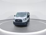 New 2024 Ford Transit 250 Low Roof Empty Cargo Van for sale #24T1941 - photo 4