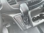 New 2024 Ford Transit 250 Low Roof Empty Cargo Van for sale #24T1941 - photo 22