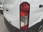 New 2024 Ford Transit 250 Low Roof Empty Cargo Van for sale #24T1941 - photo 24