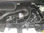 New 2024 Ford Transit 250 Low Roof Empty Cargo Van for sale #24T1941 - photo 26