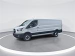 New 2024 Ford Transit 250 Low Roof Empty Cargo Van for sale #24T1941 - photo 5