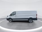 New 2024 Ford Transit 250 Low Roof Empty Cargo Van for sale #24T1941 - photo 6