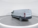 New 2024 Ford Transit 250 Low Roof Empty Cargo Van for sale #24T1941 - photo 7