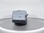 New 2024 Ford Transit 250 Low Roof Empty Cargo Van for sale #24T1941 - photo 8