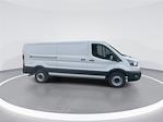 New 2024 Ford Transit 250 Low Roof Empty Cargo Van for sale #24T1941 - photo 9