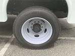 New 2024 Ford F-550 Crew Cab Service Truck for sale #24T1946 - photo 10