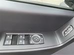 New 2024 Ford F-550 Crew Cab Service Truck for sale #24T1946 - photo 14