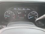 New 2024 Ford F-550 Crew Cab Service Truck for sale #24T1946 - photo 16