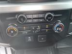 New 2024 Ford F-550 Crew Cab Service Truck for sale #24T1946 - photo 19