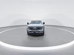 New 2024 Ford F-550 Crew Cab Service Truck for sale #24T1946 - photo 4