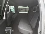 New 2024 Ford F-550 Crew Cab Service Truck for sale #24T1946 - photo 21