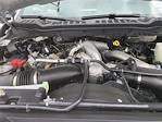 New 2024 Ford F-550 Crew Cab Service Truck for sale #24T1946 - photo 26