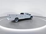 New 2024 Ford F-550 Crew Cab Service Truck for sale #24T1946 - photo 7
