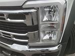 New 2024 Ford F-550 Crew Cab Service Truck for sale #24T1946 - photo 9