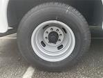 New 2024 Ford F-350 Crew Cab Service Truck for sale #24T1951 - photo 10