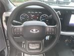 New 2024 Ford F-350 Crew Cab Service Truck for sale #24T1951 - photo 15