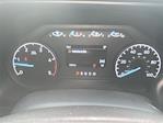 New 2024 Ford F-350 Crew Cab Service Truck for sale #24T1951 - photo 16