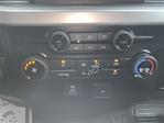 New 2024 Ford F-350 Crew Cab Service Truck for sale #24T1951 - photo 19