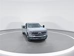 New 2024 Ford F-350 Crew Cab Service Truck for sale #24T1951 - photo 3